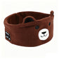 2‑in‑1 Kinder Bluetooth‑Stirnband | Schlafmaske für Reisen & Mittagsschlaf
