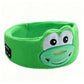 2‑in‑1 Kinder Bluetooth‑Stirnband | Schlafmaske für Reisen & Mittagsschlaf