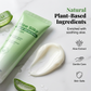 💖Heißer Verkauf 2026💖Sanfte Aloe-Vera-Enthaarungscreme