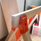 Profi-Sägebock-Beschlag mit Spannhebel 🛠️🔥
