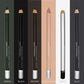 💗3er-Set🎁 Wasserfester, langanhaltender Eyeliner aus Holz
