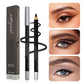 💗3er-Set🎁 Wasserfester, langanhaltender Eyeliner aus Holz