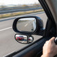 🔥 -50% Heute 🚗 Doppel-Toter-Winkel-Spiegel mit 360° Drehung