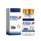 Salztabletten zur Wasseraufbereitung für Aquarien