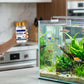 Salztabletten zur Wasseraufbereitung für Aquarien