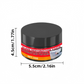 🔥Zeitlich begrenztes Angebot: 50 % Rabatt🔥 Kratzerentferner-Paste für Autos mit Schwamm
