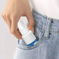 Praktisches, wirksames Antibeschlagspray für Brillen