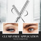 🔥🎁 2 zum Preis von 1🔥 Mascara für mehr Länge und Volumen