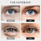 🔥🎁 2 zum Preis von 1🔥 Mascara für mehr Länge und Volumen