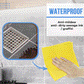 Fliesenspalt Reparatur Farbstift