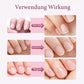 🔥 Heute -50 %! 💅 Nagelhautöl-Stift für gepflegte Nägel