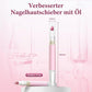 🔥 Heute -50 %! 💅 Nagelhautöl-Stift für gepflegte Nägel