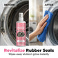 🔥 Zeitlich begrenztes Angebot: 45 % Rabatt 🔥 Anti-Schimmel- und Fleckenschutzspray