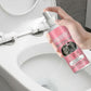 🔥 Zeitlich begrenztes Angebot: 45 % Rabatt 🔥 Anti-Schimmel- und Fleckenschutzspray