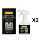 🔥 Heute -50 %! 🧼 Kraftvoller Backofen-Reiniger Spray