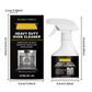🔥 Heute -50 %! 🧼 Kraftvoller Backofen-Reiniger Spray