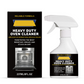 🔥 Heute -50 %! 🧼 Kraftvoller Backofen-Reiniger Spray