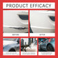 🔥 Heute -50 %! 🚗 Auto-Detailing-Spray mit Hochglanz – schnelle Lackpflege & strahlender Glanz