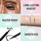 Wasserfester Flüssig-Eyeliner-Stift