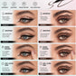 Wasserfester Flüssig-Eyeliner-Stift