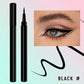 Wasserfester Flüssig-Eyeliner-Stift