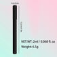 Wasserfester Flüssig-Eyeliner-Stift