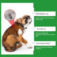 🔥 -50% Heute 🐶🌿 Natürliches Floh- & Zeckenspray