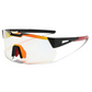 🕶️ 50% RABATT! 🏍️ Motorrad-Schutzbrille für Tag & Nacht – UV400, polarisierend & gelbe Nachtlinse – Perfekter Sitz & klare Sicht unter jedem Helm