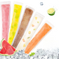 🎉 Sonderangebot heute! ❄️ Eisbeutel für unterwegs
