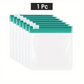 Portable Transparent EVA Pill Pouches
