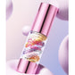 3-In-1 Multi-Functional Primer For Face Before Makeup
