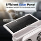 ☀️🚗Jetzt 50% Rabatt sichern🔥Auto-Lüfter mit Solarbetrieb