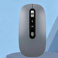 🖱️ NUR FÜR BEGRENZTE ZEIT: 50 % RABATT! 💥 Drahtlose KI-Smart-Voice-Maus – 1600 Wörter/Min., Übersetzungs-Hub, ergonomisch ✨