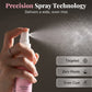 Solid-Kleber-Gel-Entfernerspray für Press-on-Nägel