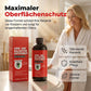 ❤️🔥50% RABATT! Kalk‑ & Urinsteinlöser – ohne Schrubben, sekundenschnell sauber🚽