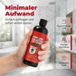 ❤️🔥50% RABATT! Kalk‑ & Urinsteinlöser – ohne Schrubben, sekundenschnell sauber🚽