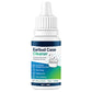 Elektronischer Kontaktreiniger 10 ml