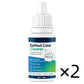 Elektronischer Kontaktreiniger 10 ml