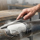 🔥 Heute -50 %! 🔧 Metall-Reparaturkitt mit AB-Epoxid