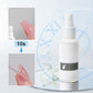 Nagelkleber-Entferner-Spray