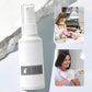 Nagelkleber-Entferner-Spray