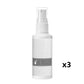Nagelkleber-Entferner-Spray