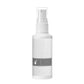 Nagelkleber-Entferner-Spray