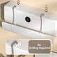 Universal Air Conditioner Air Deflector