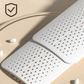 Universal Air Conditioner Air Deflector