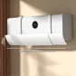 Universal Air Conditioner Air Deflector