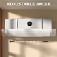 Universal Air Conditioner Air Deflector