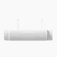 Universal Air Conditioner Air Deflector