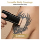 Tattoo-Concealer-Stift mit hoher Deckkraft
