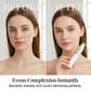 2-in-1-Foundation-Stift mit Farbwechsel